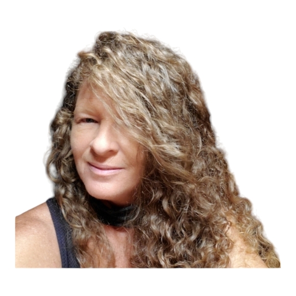 Pop Ups Only For Now - Picture 3 of 12